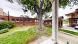 311 Fountain Street - Photo 32
