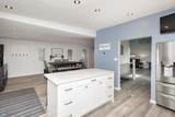 204 4th Avenue - Photo 15