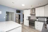 204 4th Avenue - Photo 17