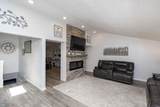204 4th Avenue - Photo 22