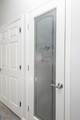 204 4th Avenue - Photo 27