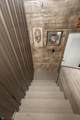 204 4th Avenue - Photo 53