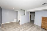204 4th Avenue - Photo 55