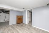 204 4th Avenue - Photo 56