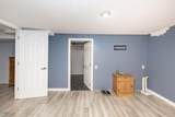 204 4th Avenue - Photo 59
