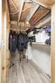 204 4th Avenue - Photo 60