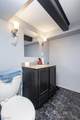 204 4th Avenue - Photo 61