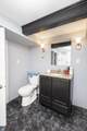 204 4th Avenue - Photo 63
