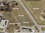 X1241 College Way - Photo 1