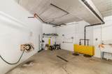 935 Ferndale Street - Photo 23