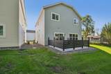 4356 141st Lane - Photo 33