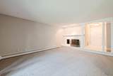 6105 Lincoln Drive - Photo 11
