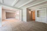 6105 Lincoln Drive - Photo 13