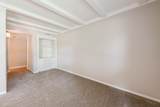 6105 Lincoln Drive - Photo 19