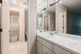 6105 Lincoln Drive - Photo 21
