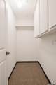 6105 Lincoln Drive - Photo 25