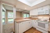 6105 Lincoln Drive - Photo 7