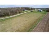 4119 Millie Meadow Drive - Photo 2