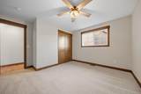 205 Center Street - Photo 28