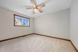 205 Center Street - Photo 30