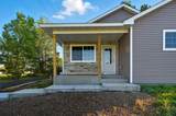 205 Center Street - Photo 34