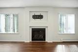2207 5th Avenue - Photo 15