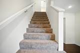 2207 5th Avenue - Photo 18