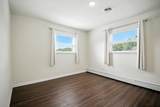2207 5th Avenue - Photo 19
