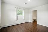 2207 5th Avenue - Photo 21