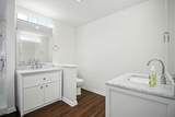 2207 5th Avenue - Photo 25