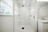 2207 5th Avenue - Photo 28