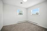2207 5th Avenue - Photo 29