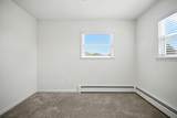 2207 5th Avenue - Photo 30