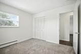 2207 5th Avenue - Photo 31