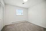 2207 5th Avenue - Photo 33