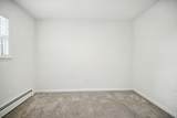 2207 5th Avenue - Photo 34