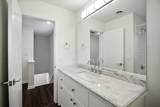 2207 5th Avenue - Photo 37