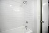 2207 5th Avenue - Photo 38