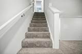 2207 5th Avenue - Photo 39