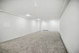 2207 5th Avenue - Photo 41