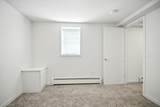 2207 5th Avenue - Photo 42
