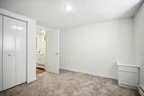 2207 5th Avenue - Photo 43