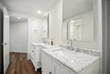 2207 5th Avenue - Photo 45