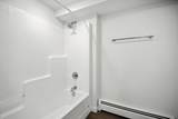 2207 5th Avenue - Photo 47