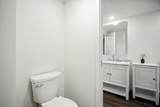 2207 5th Avenue - Photo 48