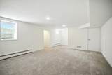 2207 5th Avenue - Photo 50