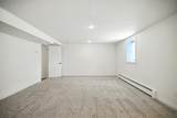 2207 5th Avenue - Photo 51