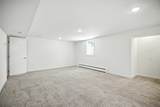 2207 5th Avenue - Photo 52