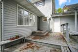 2207 5th Avenue - Photo 63