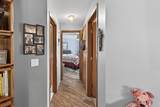 3662 Gershwin Lane - Photo 13
